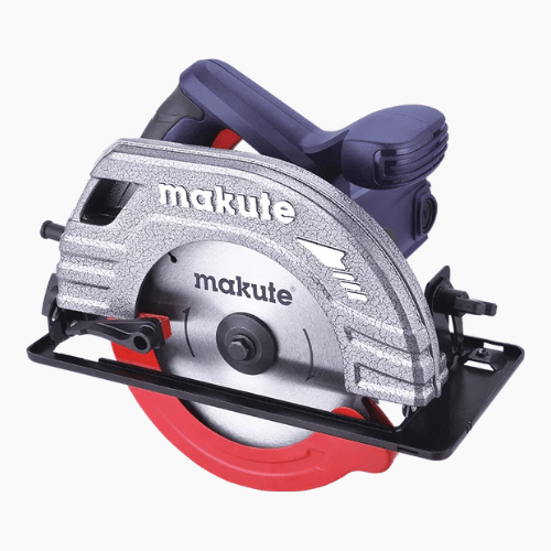 Makute circular saw cs003