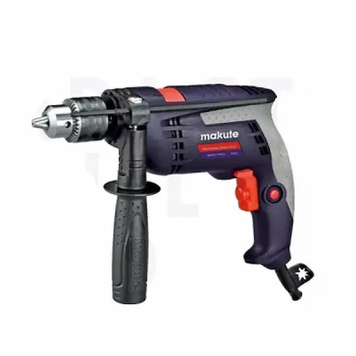 MAKUTE 13MM DRILL 610W ID003 (1)