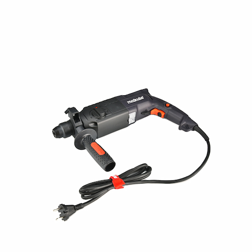 MAKUTE HAMMER DRILL 24mm HD003 (1)
