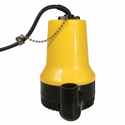 MATSUMOTO 12W SUBMESIBLE PUMP BL2512N (1)