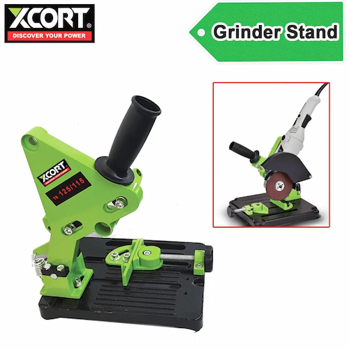 XCORT GRINDER STAND FE2960 (1)